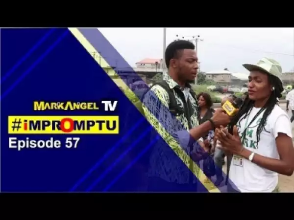 Video: Mark Angel TV ( Episode 57) -What is The Full Meaning of WWW?